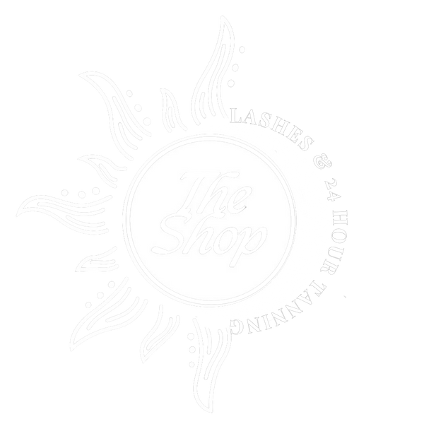 The Shop LLC